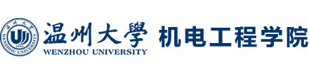 6776永利集团